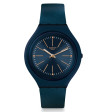 SWATCH Mod. SKINATLANTID