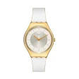 SWATCH Mod. PEARL GLEAM