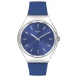 SWATCH Mod. SKINDEEPBLINK