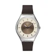 SWATCH Mod. HAZEL DELIGHT