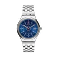 SWATCH Mod. SISTEM BOREAL