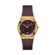 SWATCH WATCHES Mod. YLG413