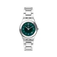 SWATCH Mod. MIDDLESTEEL