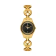 SWATCH WATCHES Mod. YSG130G