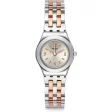 SWATCH WATCHES Mod. YSS308G