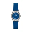 SWATCH Mod. SOBLUE