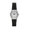 SWATCH WATCHES Mod. YSS315