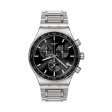 SWATCH Mod. IRONY AT NIGHT