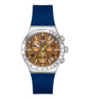 SWATCH Mod. SIDEREAL GLOW