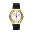 SWATCH Mod. EDGY TIME