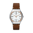 SWATCH Mod. TV SHOW