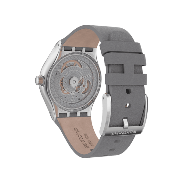 SWATCH Mod. JERMYN