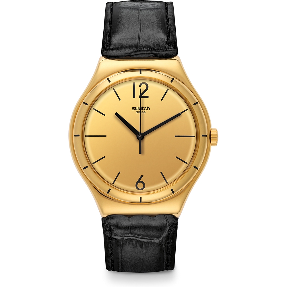 GUESS JEWELS JEWELRY Mod. JUBR04034JWRH54
