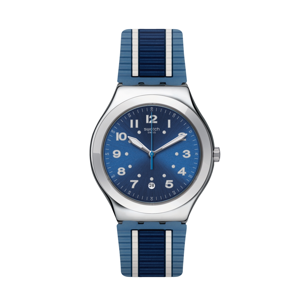 TED BAKER MOD. TB8232 56953