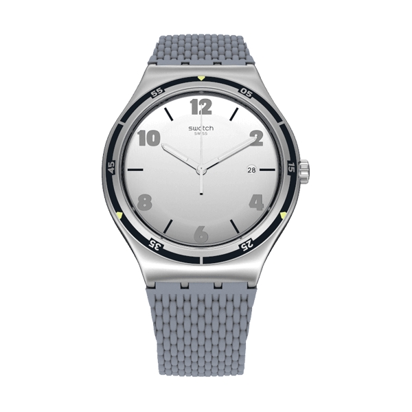 SWAROVSKI Mod. 5198686