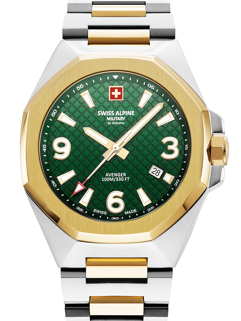 BREIL JEWELS Mod. CHAIN