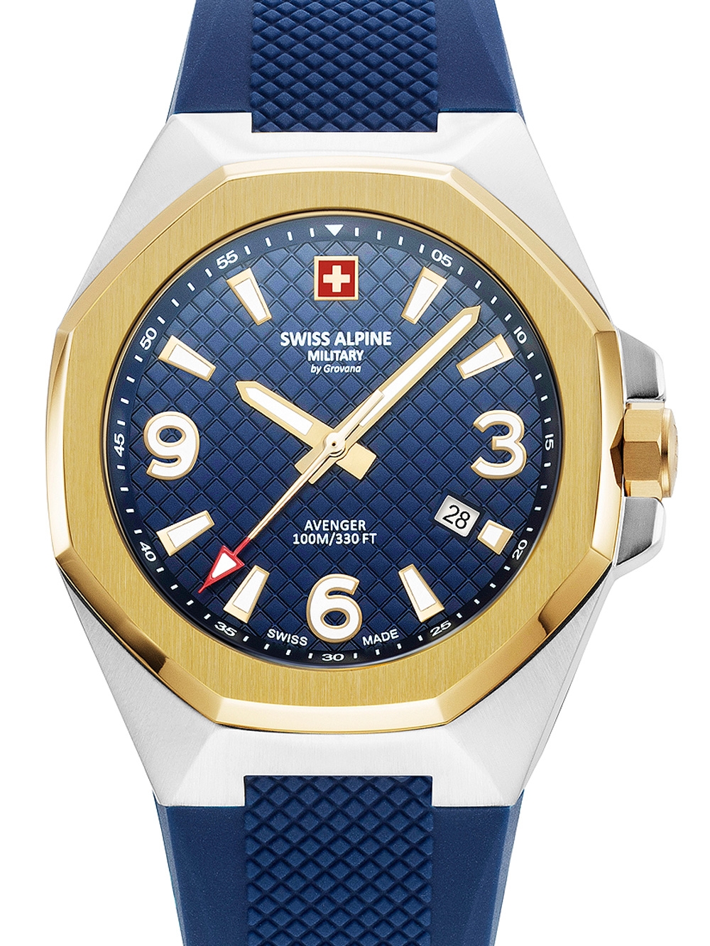 PHILIP WATCH Mod. R8253597128