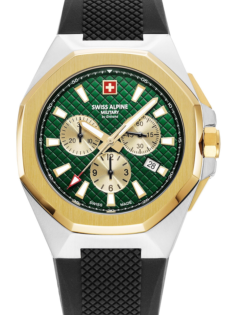 SENSE Mod. RI003833