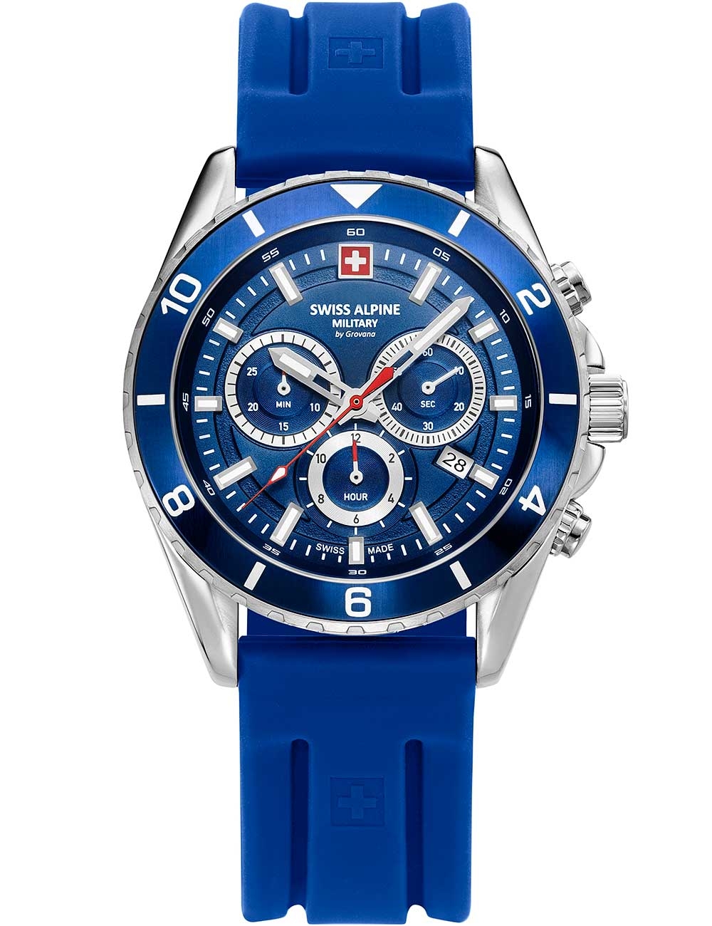 VICEROY WATCH