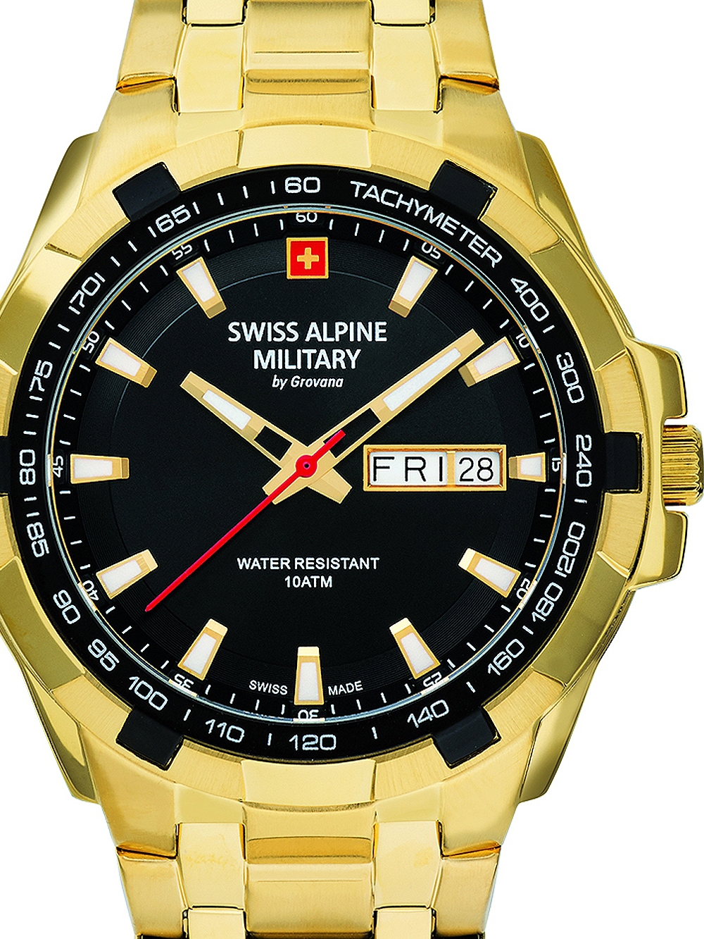VICEROY WATCH