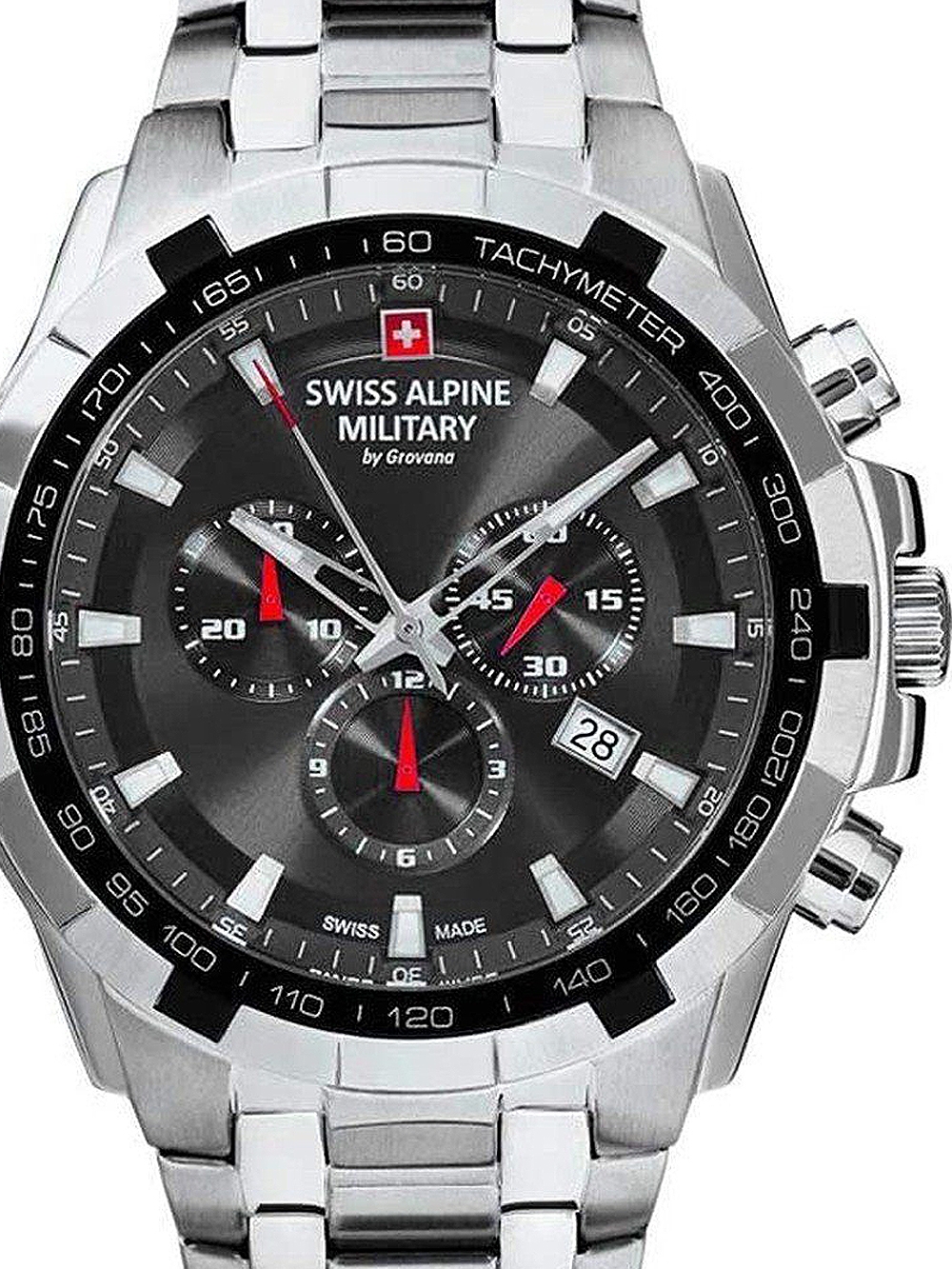 RADIANT WATCHES Mod. RA690201