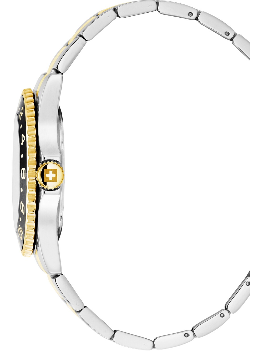 SWISS ALPINE MILITARY Mod. 7052-1142