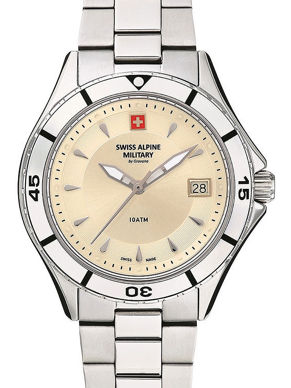 STROILI Mod. 14009310