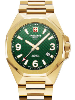 SWISS ALPINE MILITARY Mod. 7005-1114