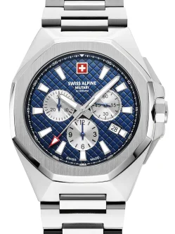 SWISS ALPINE MILITARY Mod. 7005-9135