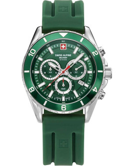 SWISS ALPINE MILITARY Mod. 7034-9834