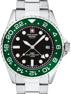 SWISS ALPINE MILITARY Mod. 7052-1133