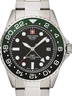 SWISS ALPINE MILITARY Mod. 7052-1138