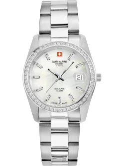 SWISS ALPINE MILITARY Mod. 7714-7133