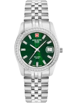 SWISS ALPINE MILITARY Mod. 7714-7234