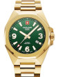 SWISS ALPINE MILITARY Mod. 7005-1114