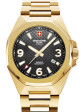 SWISS ALPINE MILITARY Mod. 7005-1117