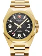 SWISS ALPINE MILITARY Mod. 7005-1117