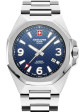 SWISS ALPINE MILITARY Mod. 7005-1135