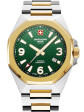 SWISS ALPINE MILITARY Mod. 7005-1144