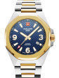 SWISS ALPINE MILITARY Mod. 7005-1145