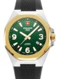 SWISS ALPINE MILITARY Mod. 7005-1844