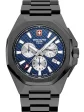 SWISS ALPINE MILITARY Mod. 7005-9175