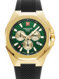 SWISS ALPINE MILITARY Mod. 7005-9814