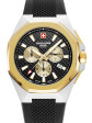 SWISS ALPINE MILITARY Mod. 7005-9847