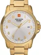SWISS ALPINE MILITARY Mod. 7011-1112