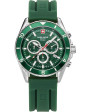 SWISS ALPINE MILITARY Mod. 7034-9834