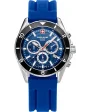 SWISS ALPINE MILITARY Mod. 7034-9836
