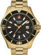 SWISS ALPINE MILITARY Mod. 7040-1117