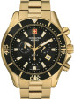 SWISS ALPINE MILITARY Mod. 7040-9117