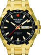 SWISS ALPINE MILITARY Mod. 7043-1117